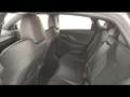 Hyundai i30 5 Porte 2.0 T-GDi N Performance Grau - thumbnail 9