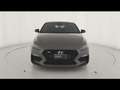 Hyundai i30 5 Porte 2.0 T-GDi N Performance Grau - thumbnail 4
