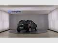 Dacia Sandero TCe Expresion 67kW Gris - thumbnail 7