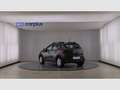 Dacia Sandero TCe Expresion 67kW Gris - thumbnail 5