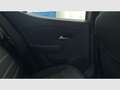 Dacia Sandero TCe Expresion 67kW Gris - thumbnail 38