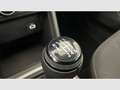 Dacia Sandero TCe Expresion 67kW Gris - thumbnail 24