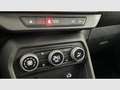 Dacia Sandero TCe Expresion 67kW Gris - thumbnail 19