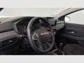 Dacia Sandero TCe Expresion 67kW Gris - thumbnail 46