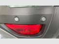 Dacia Sandero TCe Expresion 67kW Gris - thumbnail 35