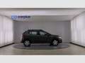 Dacia Sandero TCe Expresion 67kW Gris - thumbnail 8
