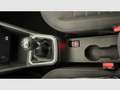 Dacia Sandero TCe Expresion 67kW Gris - thumbnail 20