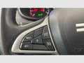 Dacia Sandero TCe Expresion 67kW Gris - thumbnail 28