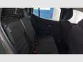 Dacia Sandero TCe Expresion 67kW Gris - thumbnail 37