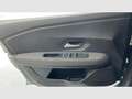 Dacia Sandero TCe Expresion 67kW Gris - thumbnail 31