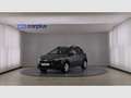 Dacia Sandero TCe Expresion 67kW Gris - thumbnail 1