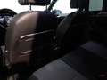 Volkswagen Tiguan Highline TDI SCR 4MOTION DSG Weiß - thumbnail 13