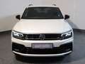 Volkswagen Tiguan Highline TDI SCR 4MOTION DSG Weiß - thumbnail 15