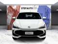 MG MG3 1.5  Comfort GPL Bianco - thumbnail 4
