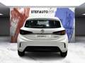 MG MG3 1.5  Comfort GPL Bianco - thumbnail 6