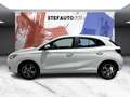 MG MG3 1.5  Comfort GPL Bianco - thumbnail 3