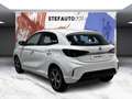 MG MG3 1.5  Comfort GPL Bianco - thumbnail 5