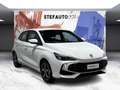 MG MG3 1.5  Comfort GPL Bianco - thumbnail 1