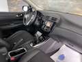 Nissan Pulsar 1.2 DIG-T * CAMERA * GPS * CRUISE * KEYLESS * Gris - thumbnail 16