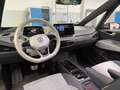Volkswagen ID.3 Pro S 82kWh DCC+Matrix+Head-up+Kamera Klima Navi Weiß - thumbnail 2