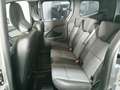Renault Kangoo Equilibre dCi 95 Grau - thumbnail 11