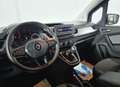 Renault Kangoo Equilibre dCi 95 Grau - thumbnail 9