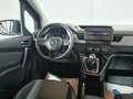 Renault Kangoo Equilibre dCi 95 Grau - thumbnail 8