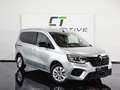 Renault Kangoo Equilibre dCi 95 Grau - thumbnail 1