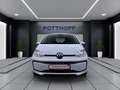Volkswagen up! 1.0 MPI MOVE UP! KLIMA DAB+ Weiß - thumbnail 7