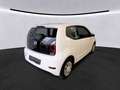 Volkswagen up! 1.0 MPI MOVE UP! KLIMA DAB+ Blanco - thumbnail 2