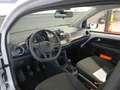 Volkswagen up! 1.0 MPI MOVE UP! KLIMA DAB+ Blanco - thumbnail 3