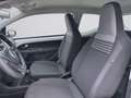 Volkswagen up! 1.0 MPI MOVE UP! KLIMA DAB+ Weiß - thumbnail 9