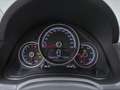 Volkswagen up! 1.0 MPI MOVE UP! KLIMA DAB+ Weiß - thumbnail 12