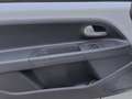 Volkswagen up! 1.0 MPI MOVE UP! KLIMA DAB+ Weiß - thumbnail 10
