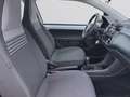 Volkswagen up! 1.0 MPI MOVE UP! KLIMA DAB+ Weiß - thumbnail 16