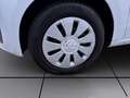 Volkswagen up! 1.0 MPI MOVE UP! KLIMA DAB+ Weiß - thumbnail 8
