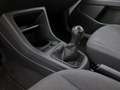 Volkswagen up! 1.0 MPI MOVE UP! KLIMA DAB+ Weiß - thumbnail 14