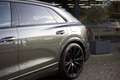 Audi Q8 60 TFSIe Competition Bodykit Pano | Vierwielbestur Grijs - thumbnail 9