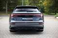 Audi Q8 60 TFSIe Competition Bodykit Pano | Vierwielbestur Grijs - thumbnail 24