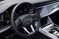 Audi Q8 60 TFSIe Competition Bodykit Pano | Vierwielbestur Grijs - thumbnail 17