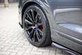 Audi Q8 60 TFSIe Competition Bodykit Pano | Vierwielbestur Grijs - thumbnail 8