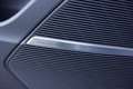 Audi Q8 60 TFSIe Competition Bodykit Pano | Vierwielbestur Grijs - thumbnail 38