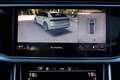 Audi Q8 60 TFSIe Competition Bodykit Pano | Vierwielbestur Grijs - thumbnail 21