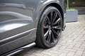 Audi Q8 60 TFSIe Competition Bodykit Pano | Vierwielbestur Grijs - thumbnail 2
