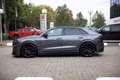 Audi Q8 60 TFSIe Competition Bodykit Pano | Vierwielbestur Grijs - thumbnail 7