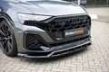 Audi Q8 60 TFSIe Competition Bodykit Pano | Vierwielbestur Grijs - thumbnail 14