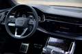 Audi Q8 60 TFSIe Competition Bodykit Pano | Vierwielbestur Grijs - thumbnail 4