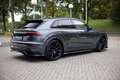 Audi Q8 60 TFSIe Competition Bodykit Pano | Vierwielbestur Grijs - thumbnail 3