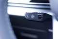 Audi Q8 60 TFSIe Competition Bodykit Pano | Vierwielbestur Grijs - thumbnail 29