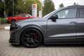 Audi Q8 60 TFSIe Competition Bodykit Pano | Vierwielbestur Grijs - thumbnail 30
